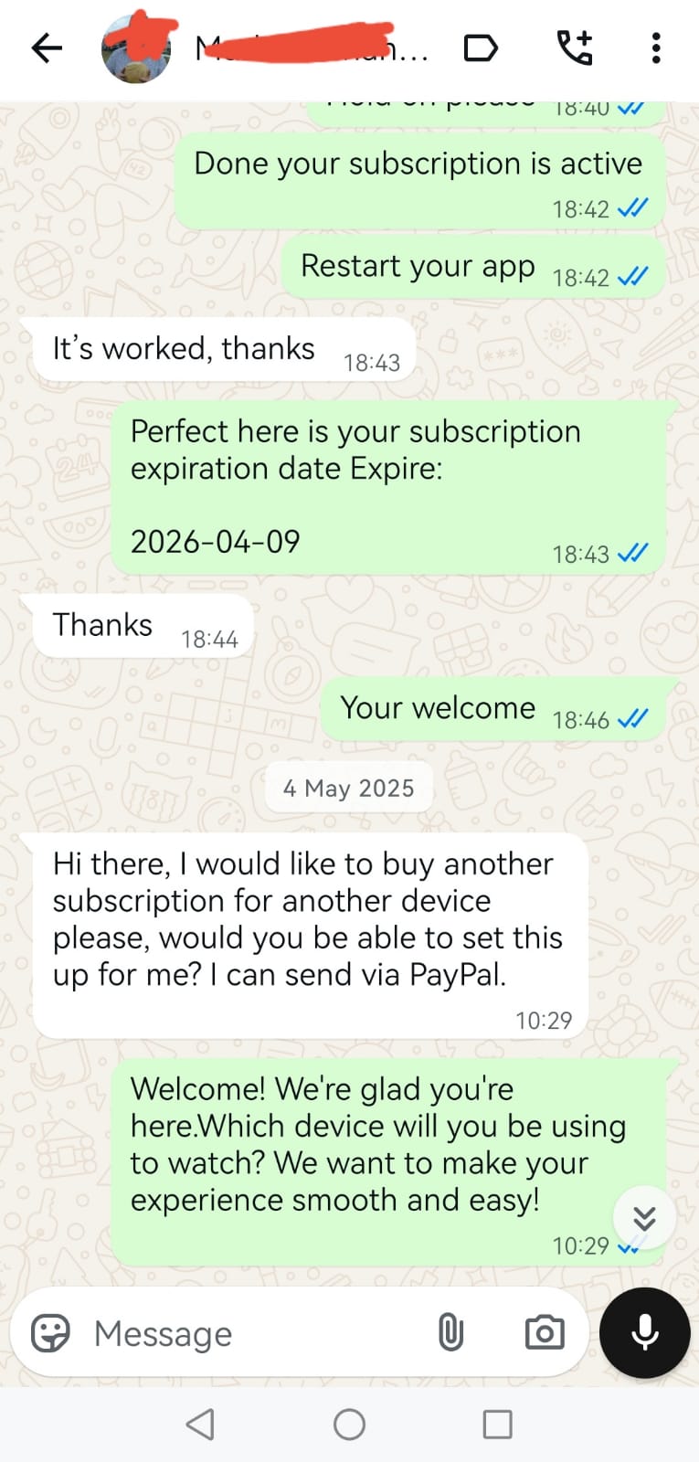 WhatsApp Image 2025-11-17 at 11.33.30 PM (1)