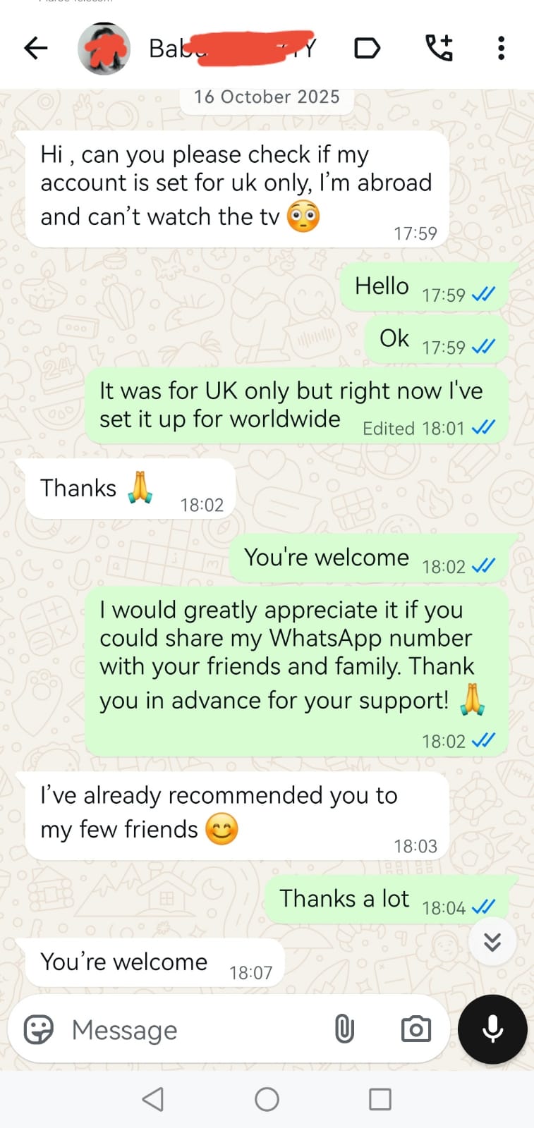 WhatsApp Image 2025-11-17 at 11.33.31 PM (2)